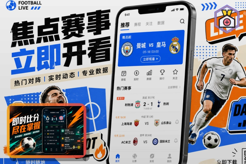 智能推荐里程碑