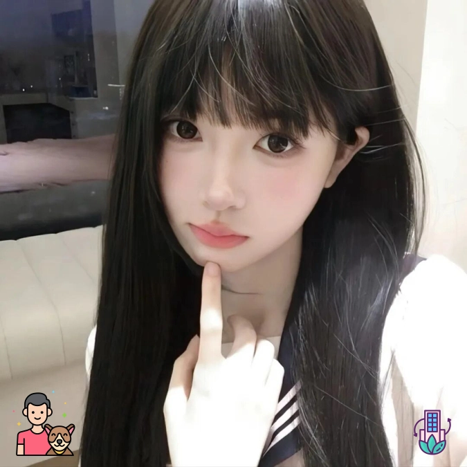 魏然先生